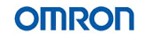 供应欧姆龙OMRON